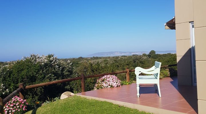 Goose Valley golf estate Unit M1