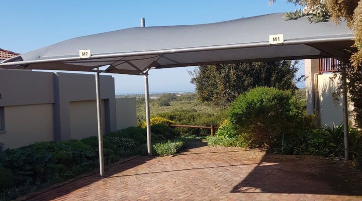 Goose Valley golf estate Unit M1