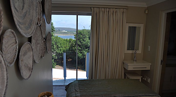 Rivertides 6