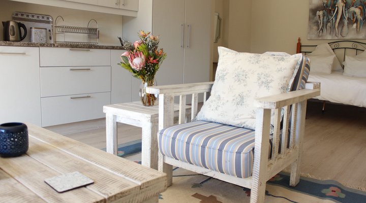 Sylvan Park Garden Apartments