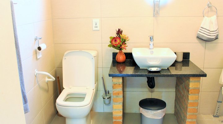 Sylvan Park Garden Apartments