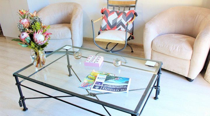 Sylvan Park Garden Apartments