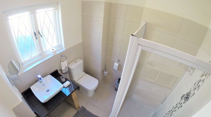 Sylvan Park Garden Apartments