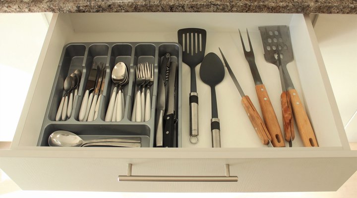 Sylvan Park Garden Apartments