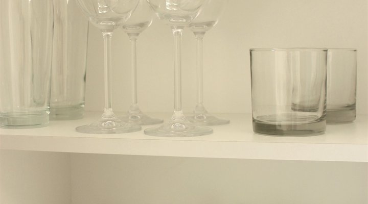 Sylvan Park Garden Apartments