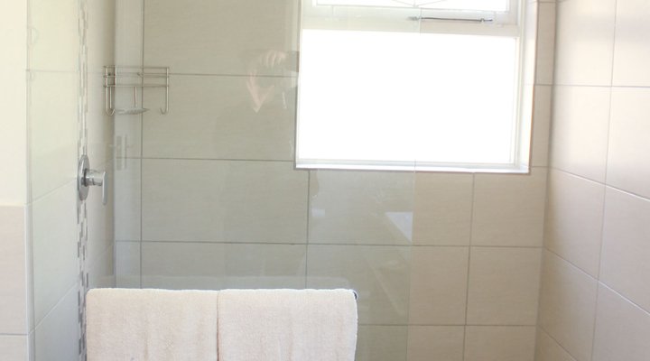 Sylvan Park Garden Apartments