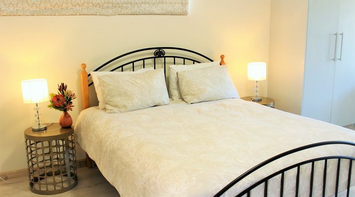 Sylvan Park Garden Apartments