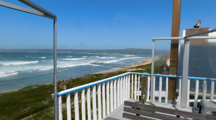 @ The C right on the C