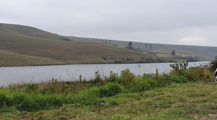 Fountain Hall Guest Farm