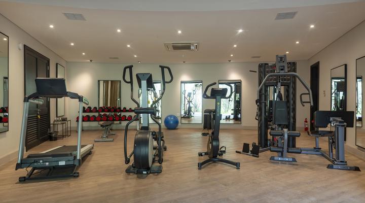 Shamwari Eagles Crag