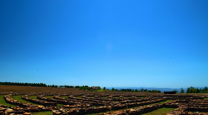 Kloppenheim Self-Catering