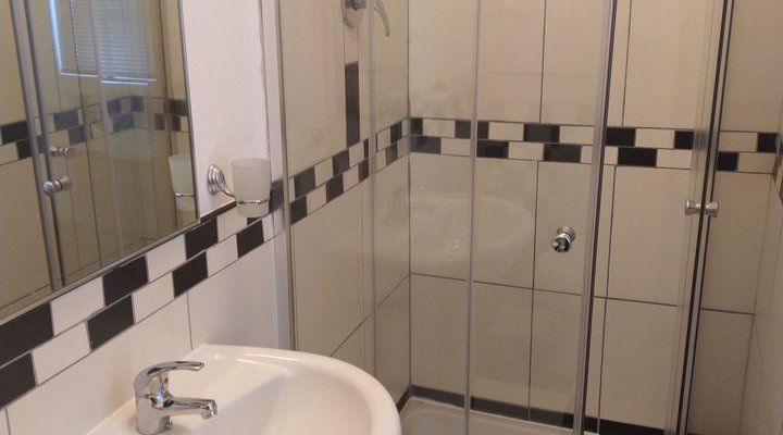 Savoy Hotel Beaufort-West