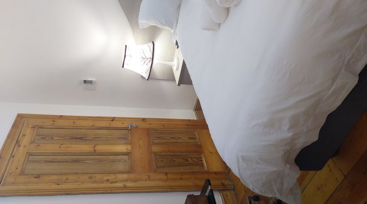 Savoy Hotel Beaufort-West