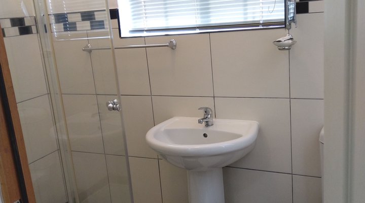 Savoy Hotel Beaufort-West