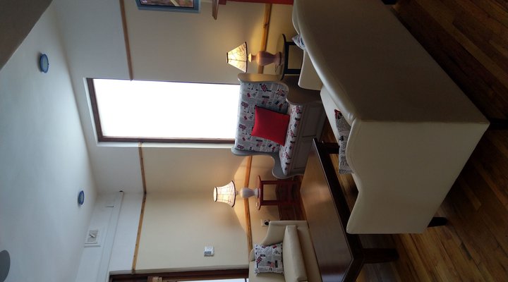 Savoy Hotel Beaufort-West