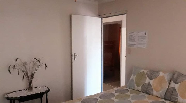 Casa Consani Terra Del Vino