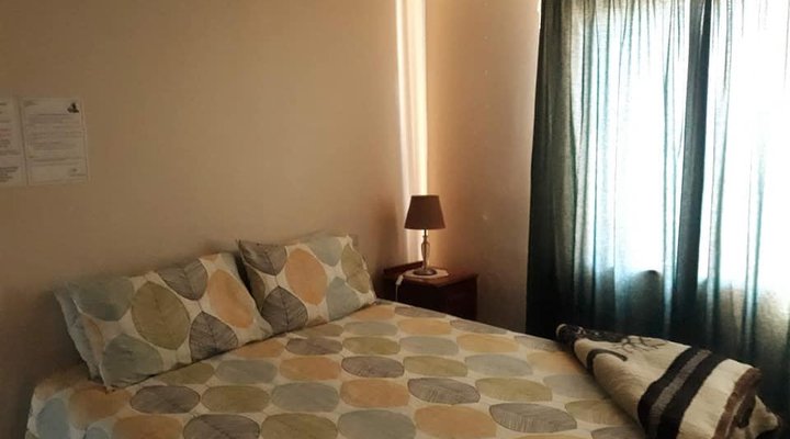 Casa Consani Terra Del Vino