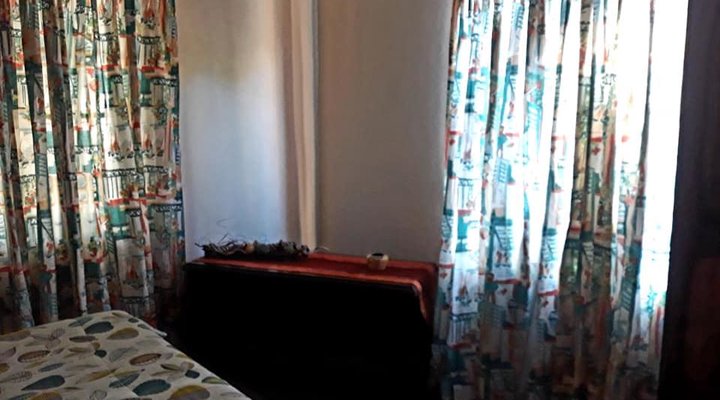 Casa Consani Terra Del Vino