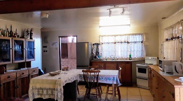 Casa Consani Terra Del Vino