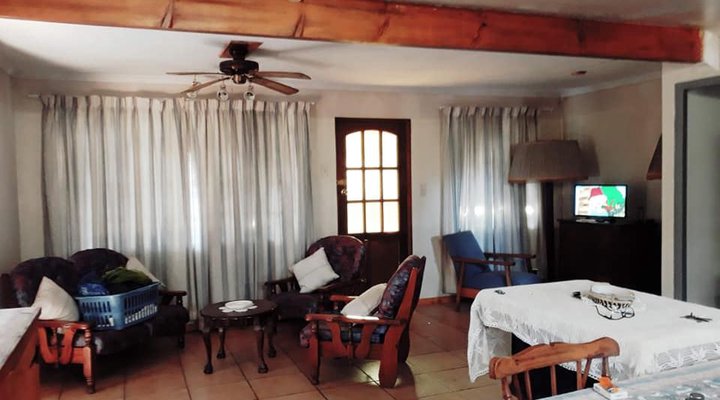 Casa Consani Terra Del Vino