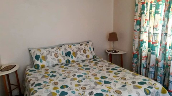 Casa Consani Terra Del Vino