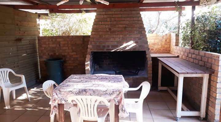 Casa Consani Terra Del Vino