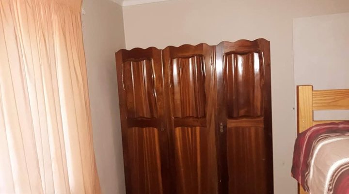 Casa Consani Terra Del Vino