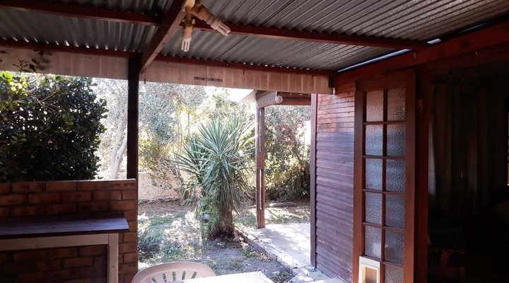 Casa Consani Terra Del Vino