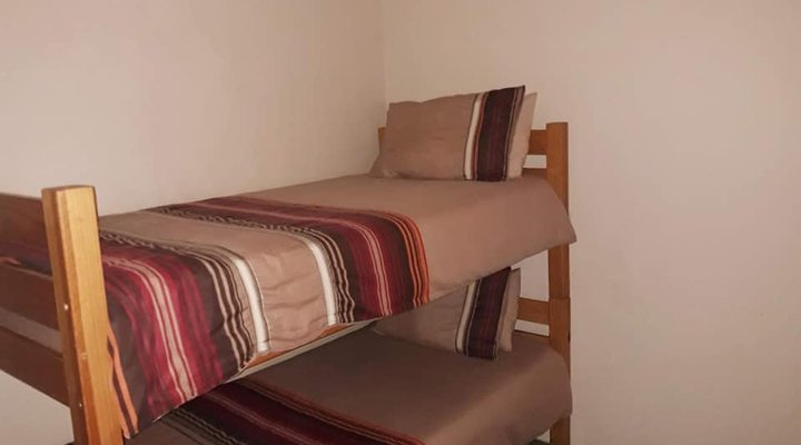 Casa Consani Terra Del Vino