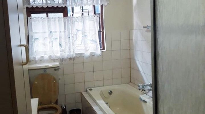 Casa Consani Terra Del Vino