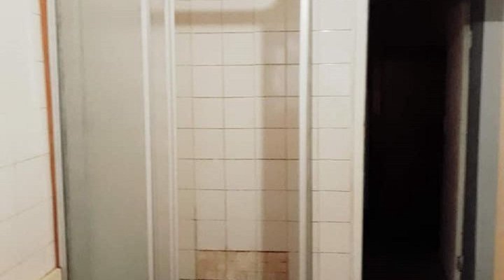 Casa Consani Terra Del Vino