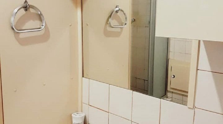 Casa Consani Terra Del Vino