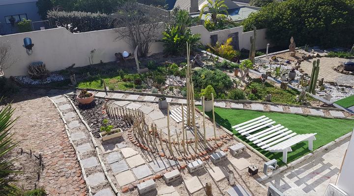 Atlantic Loft - Apartments with Sea Views