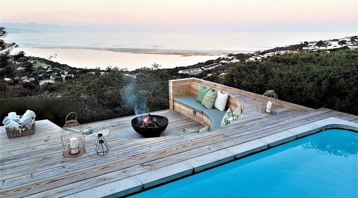 Bella Bay View