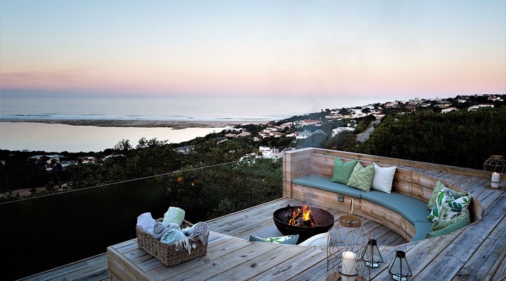 Bella Bay View