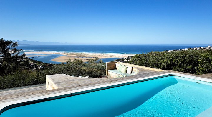 Bella Bay View