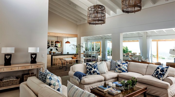 Bella Bay View