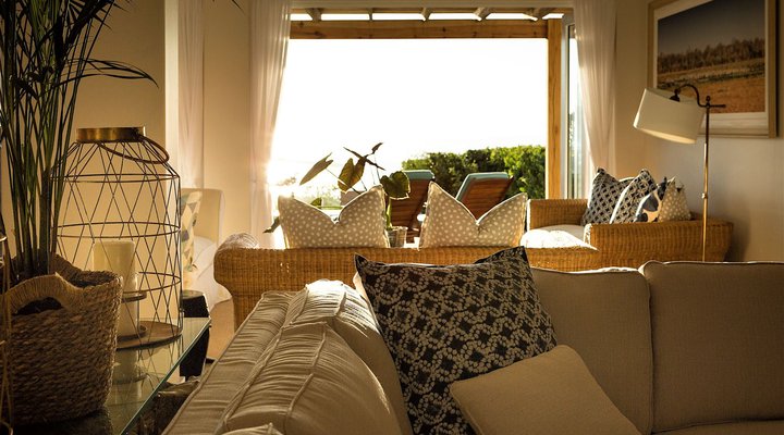 Bella Bay View