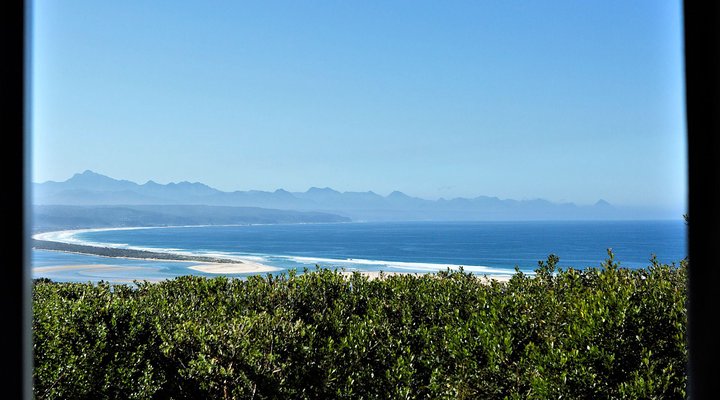 Bella Bay View