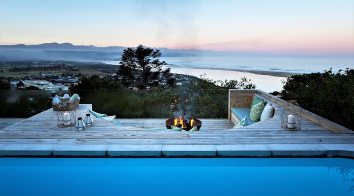 Bella Bay View