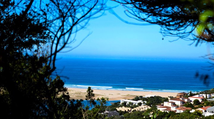 Bella Bay View