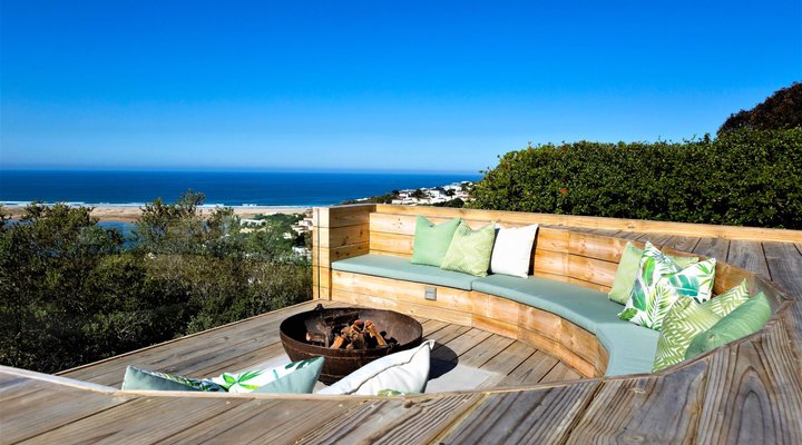 Bella Bay View