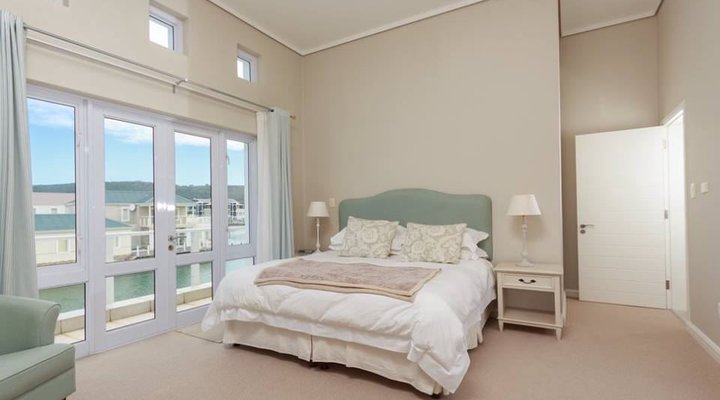 R13 Thesen Island - Exquisite Villa 