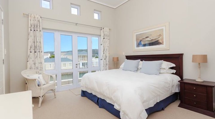 R13 Thesen Island - Exquisite Villa 