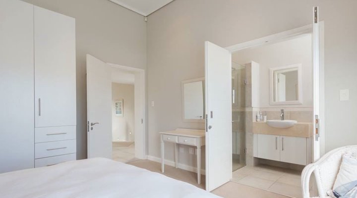 R13 Thesen Island - Exquisite Villa 