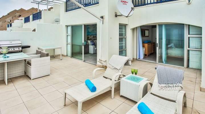 15 Skiathos