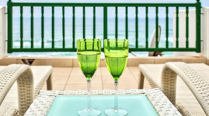 15 Skiathos