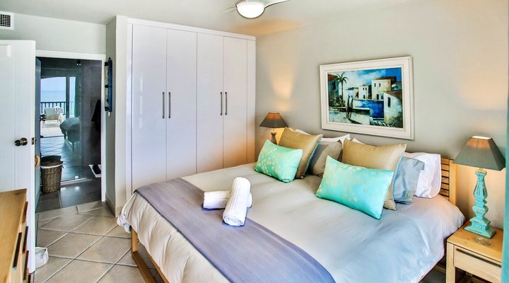 15 Skiathos