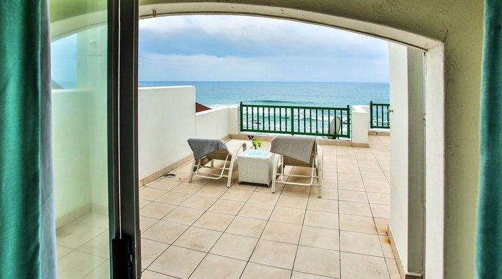 15 Skiathos