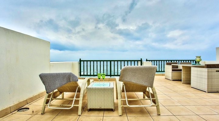 15 Skiathos